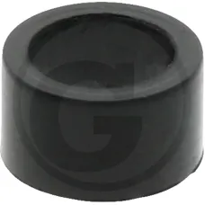 GRANIT 38015733 — Pierścień uszczelniający Steyr  231S, 241S, 243, 253, 263, 592, 595, 1080, 2675,...