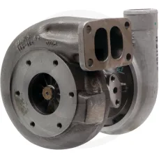 GRANIT 38015735 — Turbosprężarka Steyr  3680, 3690, kombajn 30, 31XP, 32, 34, 36, 38, 40