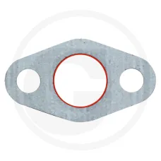 GRANIT 38015737 — Uszczelka Valtra - Valmet  T 140 (y N12650 ), T 150 (y N12650 ), T 160 (y N12650...