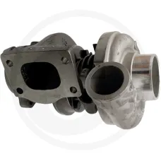 GRANIT 38015738 — Turbosprężarka Steyr  4245