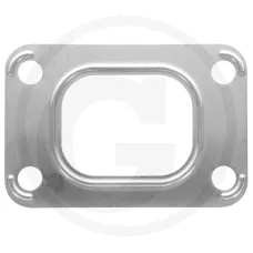 GRANIT 38015739 — Uszczelka Steyr  4245 od kolektora do
