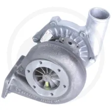 GRANIT 38015740 — Turbosprężarka Steyr  560, 565, 660, 665, 750, 760, 820, 825, 830, 835, 850, 855...