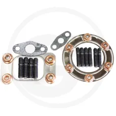 GRANIT 38015741 — Zestaw montażowy Fiat  130-90