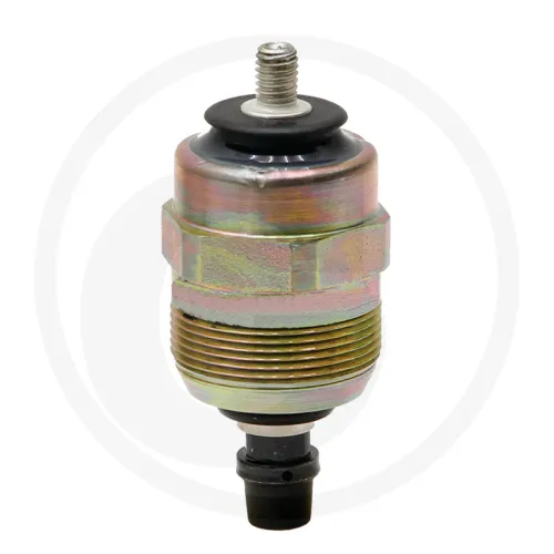 Włącznik magnetyczny Massey Ferguson  4435, 4445, 4455