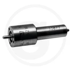 GRANIT 38015745 — Dysza wtryskiwacza Valtra - Valmet  8950Hi, S 240