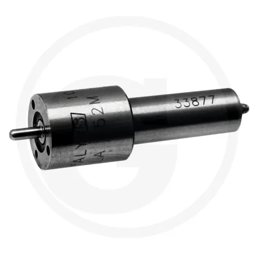 Dysza wtryskiwacza Valtra - Valmet  8950Hi, S 240