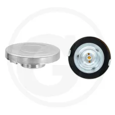 GRANIT 38015755 — Korek wlewu paliwa Massey Ferguson  122, 130, 135, 140, 145, 148, 152, 155, 158,...