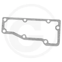 Uszczelka Massey Ferguson  396, 399, 3120, 3640, 4260, 4270, 5650, 6160, 6170, 6180, 6190, 8110, 8120, 8130   1006.6, 1006.6T, 1006.60 Obudowa