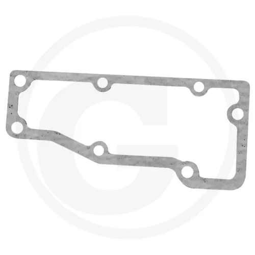 Uszczelka Massey Ferguson  396, 399, 3120, 3640, 4260, 4270, 5650, 6160, 6170, 6180, 6190, 8110, 8120, 8130   1006.6, 1006.6T, 1006.60 Obudowa