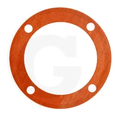 GRANIT 38015764 — Uszczelka Massey Ferguson  261, 265S, 275, 285S, 290, 362, 365, 372, 375, 382, 3...