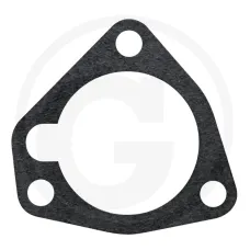 GRANIT 38015765 — Uszczelka Massey Ferguson  135, 148, 230, 240, 240S, 253, 263, 352, 2625   AD3.1...