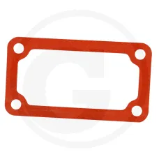 GRANIT 38015766 — Uszczelka Massey Ferguson  4225, 4235, 4240, 4245, 4255, 4265, 6235, 6245, 6255 ...