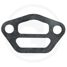 GRANIT 38015767 — Uszczelka Massey Ferguson  261, 265S, 275, 285S, 362, 365, 372, 375, 382, 390, 3...