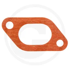 GRANIT 38015768 — Uszczelka Massey Ferguson  174, 184, 194, 273, 274, 283, 284, 293, 294, 362, 373...