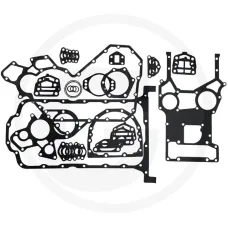 GRANIT 38015770 — Zestaw uszczelek Massey Ferguson  4225, 4235, 4240, 4245, 4255, 4265, 4325, 4335...