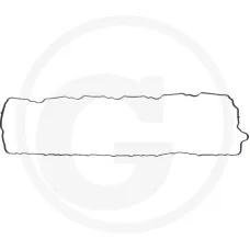 GRANIT 38015773 — Uszczelka pokrywy zaworu Massey Ferguson  5465 (Tier 3), 5475 (Tier 3), 6465 (Ti...