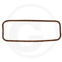 Uszczelka pokrywy zaworu Massey Ferguson  25, 30, 130