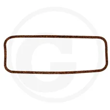 GRANIT 38015777 — Uszczelka pokrywy zaworu Massey Ferguson  25, 30, 130