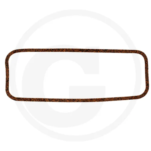 Uszczelka pokrywy zaworu Massey Ferguson  25, 30, 130