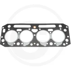 GRANIT 38015778 — Uszczelka głowicy silnika Massey Ferguson  25, 30, 130