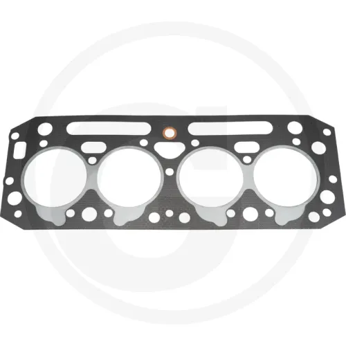 Uszczelka głowicy silnika Massey Ferguson  25, 30, 130