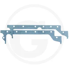 GRANIT 38015779 — Uszczelka miski olejowej Massey Ferguson  25, 30, 130