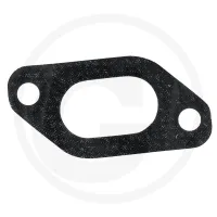 Uszczelka kolektora wydechowego Valtra - Valmet  205, 305, 405, 505, 605, 705, 805