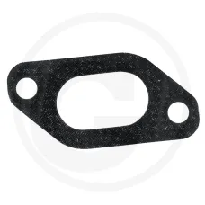 GRANIT 38015780 — Uszczelka kolektora wydechowego Valtra - Valmet  205, 305, 405, 505, 605, 705, 8...