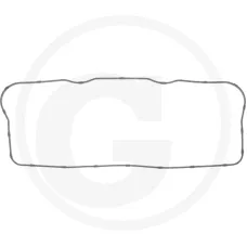 GRANIT 38015781 — Uszczelka pokrywy zaworu Valtra - Valmet  A72, A75, A82, A83, A85, A92, A93, A95...