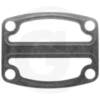 Uszczelka Massey Ferguson  3670, 3690, 6485, 6490, 6495, 6497, 6499, 7485, 7490, 7495, 8140, 8150, 8160, 8240, 8250, 8260, 8450, 8460   Sisu 66, 74