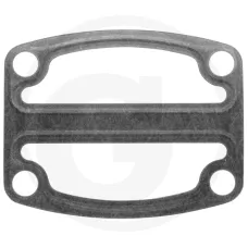 GRANIT 38015783 — Uszczelka Massey Ferguson  3670, 3690, 6485, 6490, 6495, 6497, 6499, 7485, 7490,...