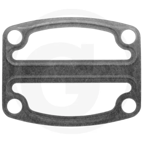 Uszczelka Massey Ferguson  3670, 3690, 6485, 6490, 6495, 6497, 6499, 7485, 7490, 7495, 8140, 8150, 8160, 8240, 8250, 8260, 8450, 8460   Sisu 66, 74