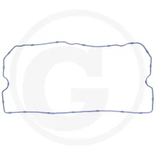GRANIT 38015785 — Uszczelka pokrywy zaworów Valtra - Valmet  A74, A84, A94, A75, A85, A95   33AWIC...