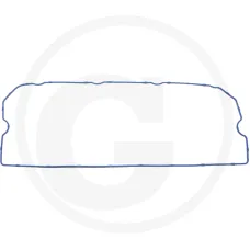 GRANIT 38015786 — Uszczelka pokrywy zaworu Fendt  Fendt 310 (typ 347), 311 (typy 348, 351), 312 (t...