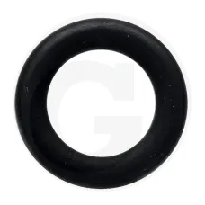 GRANIT 38015787 — Pierścień uszczelniający Massey Ferguson  3625, 3635, 3645, 3655, 4435, 4445, 44...