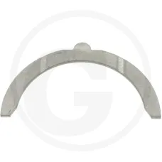 GRANIT 38015789 — Podkładka oporowa Landini  A4.99