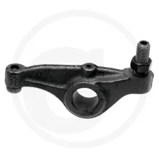 GRANIT 38015790 — Dźwigienka zaworowa Massey Ferguson  261, 265S, 275, 290, 362N, 362, 365, 372, 3...
