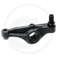 GRANIT 38015791 — Dźwigienka zaworowa Massey Ferguson  261, 265S, 275, 290, 362N, 362, 365, 372, 3...