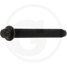 GRANIT 38015793 — Śruba głowicy