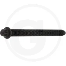GRANIT 38015794 — Śruba głowicy