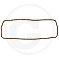 GRANIT 38015797 — Uszczelka pokrywy zaworu Massey Ferguson  65, 765