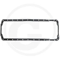 GRANIT 38015798 — Uszczelka miski olejowej Massey Ferguson  3670, 3680, 3690, 5465, 5475, 6465, 64...