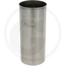 GRANIT 38015804 — Tuleja cylindrowa Massey Ferguson  285, 298, 592, 595, 698, 1004