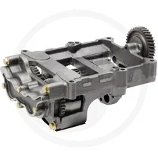 GRANIT 38015808 — Wyrównanie mas zespołu korbowego Massey Ferguson  168MK3/F/S, 174F/S/V, 184F/S, ...