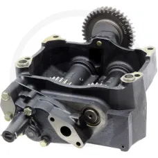 GRANIT 38015809 — Wyrównanie mas zespołu korbowego Massey Ferguson  165, 168 (od nr silnika 236UA1...