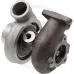 Turbosprężarka Reman Valtra - Valmet  A 72, 72L, 82L, 92L, 83H