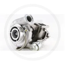 GRANIT 38015815 — Turbosprężarka Steyr  7600 (Tier 4i) 7614, 7615, 7616, 7618, 7619, 7620, 7622(Dy...