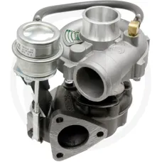 GRANIT 38015817 — Turbosprężarka Steyr  5608, 5609