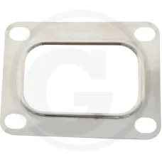 GRANIT 38015822 — Uszczelka Steyr  8650, 8660, 8670, 8680, 8690, kombajn 9520, 9530, 7280Centora, ...