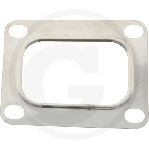 Uszczelka Steyr  8650, 8660, 8670, 8680, 8690, kombajn 9520, 9530, 7280Centora, 7282Centora, 7370 od kolektora do
